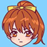 DOA6LR Kasumi badge