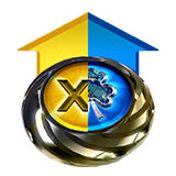 Heroic Booster x2