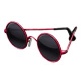 Inventor's Sunglasses