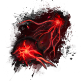 Bloodstone Combo