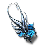 Diamond Throne