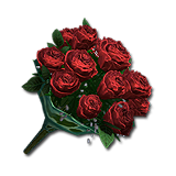 Bouquet of Roses