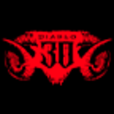 Diablo 30th Anniversary