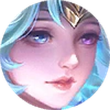 Dawn Revelation 3days*1