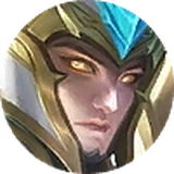 Glorious General 3days*1