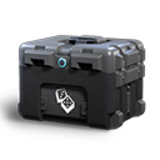Army Surplus 21.08
