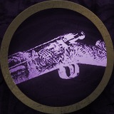 Random Death's Caroler