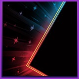 Founder's Series Card FX