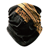 All Stars Bandana