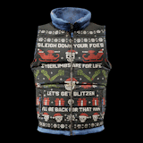 Christmas Sweater