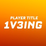 1V3ING