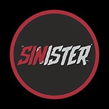 Sinister
