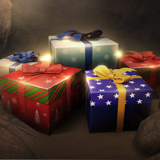 [NAEU] 1 Hour Rewards