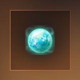 1 Hour Reward