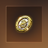 2 Hour Reward