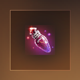 1 Hour Reward