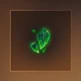 2 Hour Reward