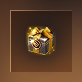 3 Hour Reward