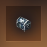 5 Hour Reward