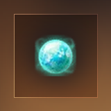 7 Hour Reward