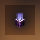 10 Hour Reward