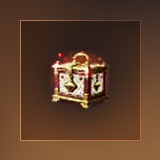 15 Hour Reward