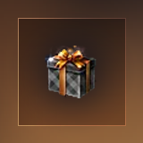 1 Hour Reward