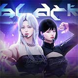 [ASIA] BDO POP STAR
