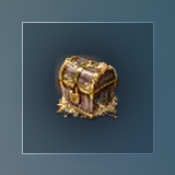 [Console] 30 Minute