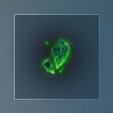 [Console] 1 Hour