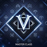 [CONSOLE] 1 Hour Reward