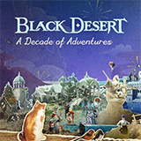 1 Hour - Festa Drops B