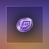 Calpheon B. - Daily 1 Hr 