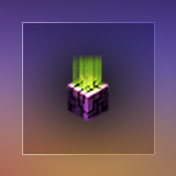 Calpheon B. D9 - 2 Hr