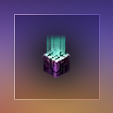 Calpheon B. D6 - 2 Hr