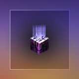 Calpheon B. D3 - 2 Hr