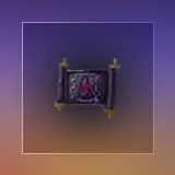 Calpheon B. D2 - 2 Hr