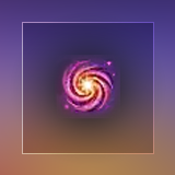 Calpheon B. D1 - 2 Hr