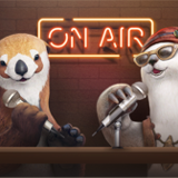 [NAEU] Creator Fiesta Yar