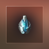 1 Hour Reward