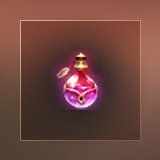 2 Hours Reward