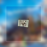 [Heidel Ball] 1 Hour