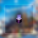 [Heidel Ball] 2 Hour