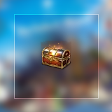 [Heidel Ball] 3 Hour