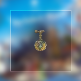 [Heidel Ball] 5 Hour