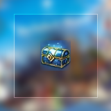 [Heidel Ball] 7 Hour