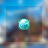 [Heidel Ball] 10 Hour