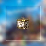 [Heidel Ball] 15 Hour