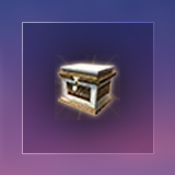 1 Hour Reward