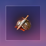 3 Hour Reward